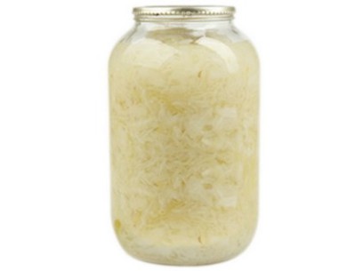 2330_7415800 ZELI BILE KYSANE